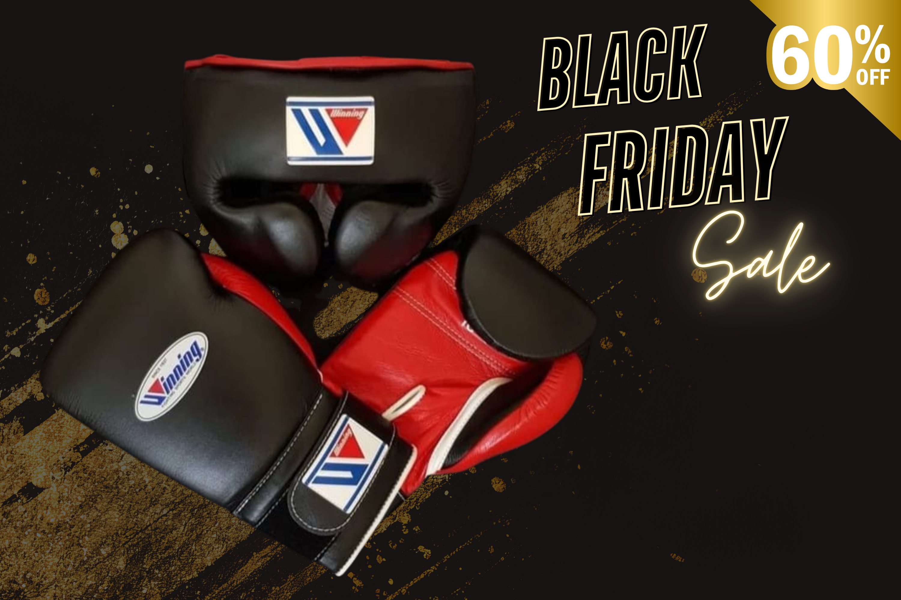 Winning Boxing set, Winning Boxing gear, Winning Strap Boxing Glove set, Boxing Glove set, Winning boxing gear set, Winning set, winning gear, winning Boxing Glove, Winning groins, Winning head Gear, winning Boxing Set, Focus pads, Gloves for Gym, Fight Gloves, Gift for Him, Gift for Son, Father days Gift, Black Friday Sale, Christmas Gift, Thanks Giving Gift, New Year Gift, Cyber sale, Valentine Gift, Gift for her, Gift for Daughter, Gym Gift, Fitness Gift, Motivational Gift, Winning Lace-up gloves,